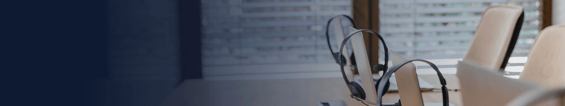 深圳市福英達(dá)工業(yè)技術(shù)有限公司