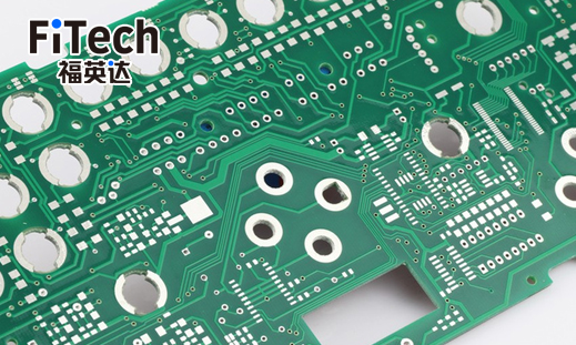 為改善助焊劑的活性，可適量添加哪些材料？-深圳福英達(dá)