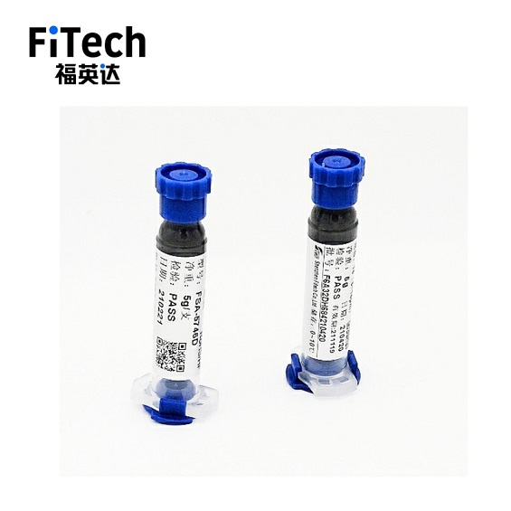 無鉛低溫錫膏SnBiAg 無鉛低溫錫膏SnBiAg