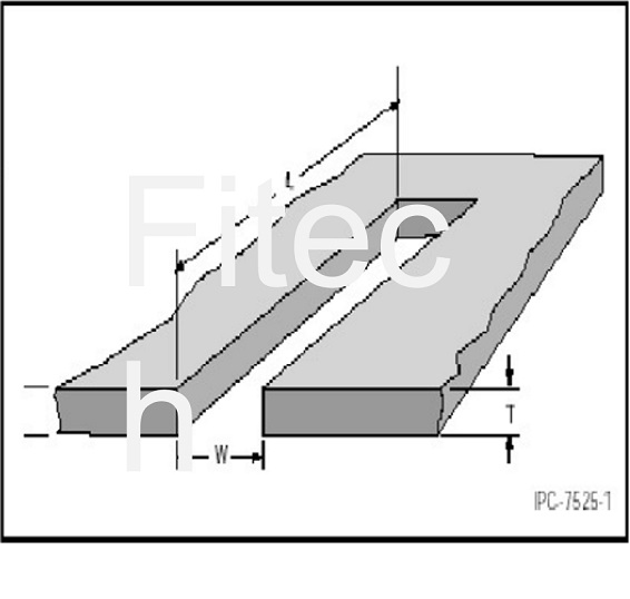 網(wǎng)板開(kāi)孔