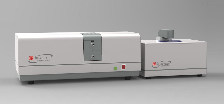 微型芯片封裝如何選擇合適的焊錫膏焊粉尺寸？錫粉尺寸測量方法有哪些？