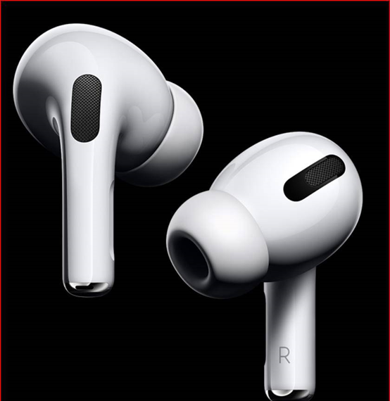 超微無鉛點膠錫膏深圳福英達分享:TWS關(guān)鍵部件及點膠工藝應(yīng)用 超微無鉛點膠錫膏深圳福英達分享:TWS關(guān)鍵部件及點膠工藝應(yīng)用