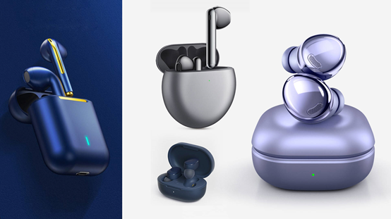 超微無鉛點膠錫膏深圳福英達分享:TWS關(guān)鍵部件及點膠工藝應(yīng)用 超微無鉛點膠錫膏深圳福英達分享:TWS關(guān)鍵部件及點膠工藝應(yīng)用