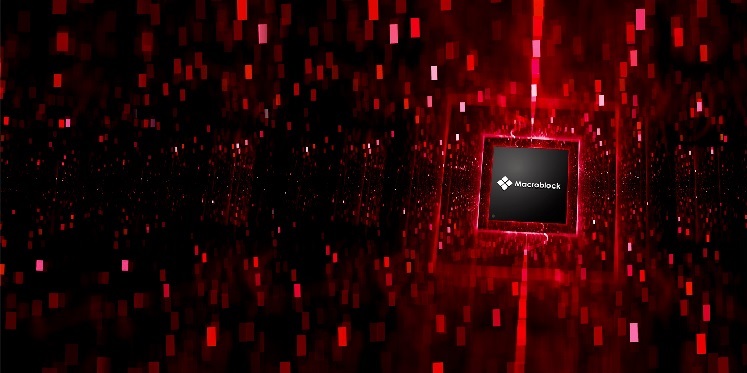 新型顯示技術(shù)Mini/Micro LED微間距封裝無鉛超微錫膏焊料深圳福英達(dá)分享：微間距LED驅(qū)動IC發(fā)展趨勢