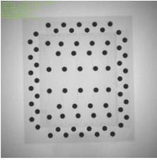 測試扇出型封裝設(shè)備