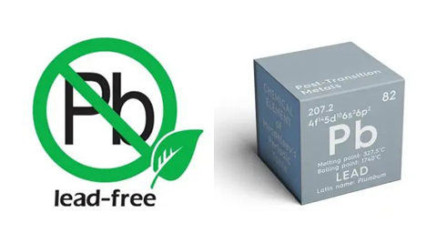 1678948539801977.jpg 1678948539801977.jpg