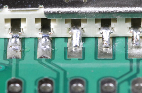 1679469333384883.jpg tools_surface_mount_no_wetting.jpg