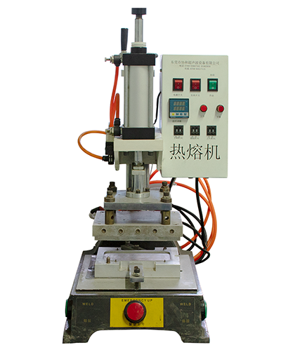 1693191779514904.png 1693191779514904.png