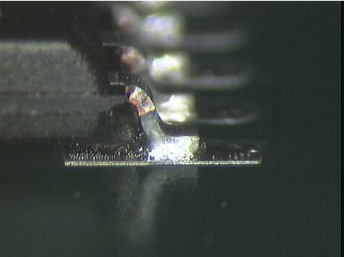 1696831492557173.png 1696831492557173.png