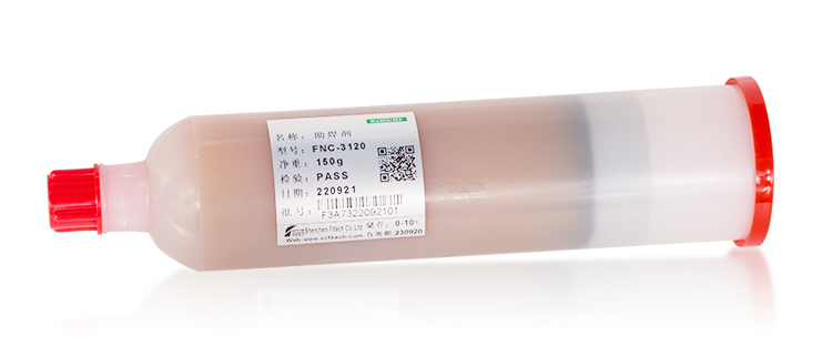 1704438024695597.jpg 1704438024695597.jpg