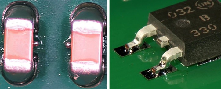 1715064290125663.jpg 1715064290125663.jpg