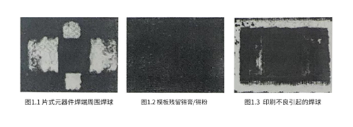 1724133223944289.png 1724133223944289.png