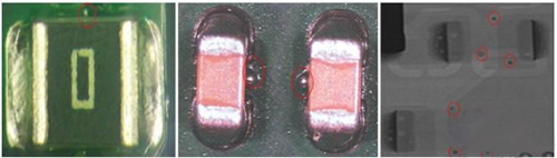 1724220685742917.jpg 1724220685742917.jpg