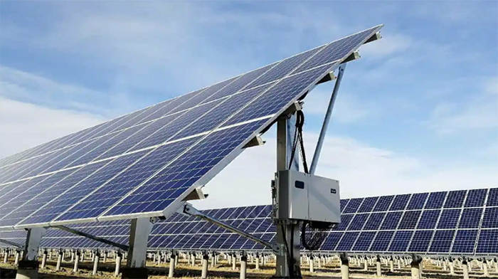 1738836415251662.png 圖片2.png