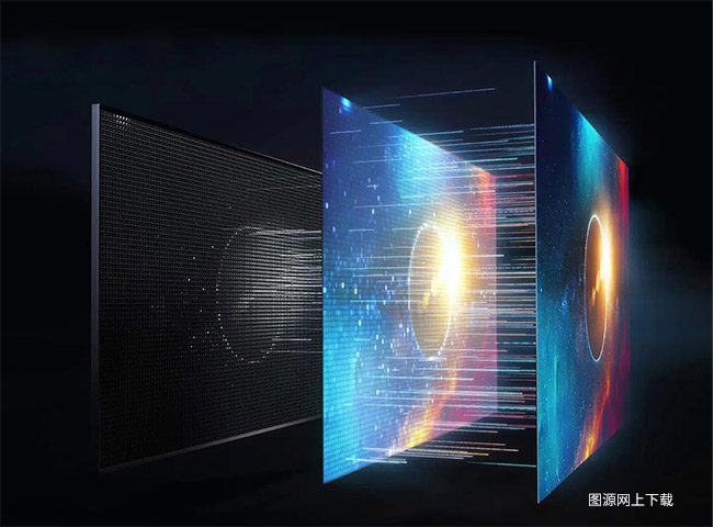 1743139791495592.png 1743139791495592.png