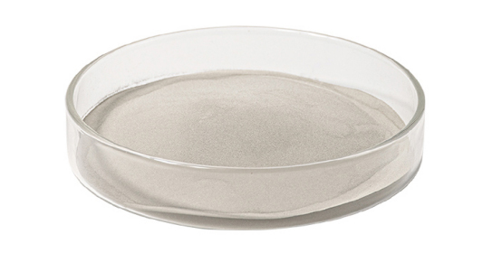 1748317579543046.png 圖片1.png