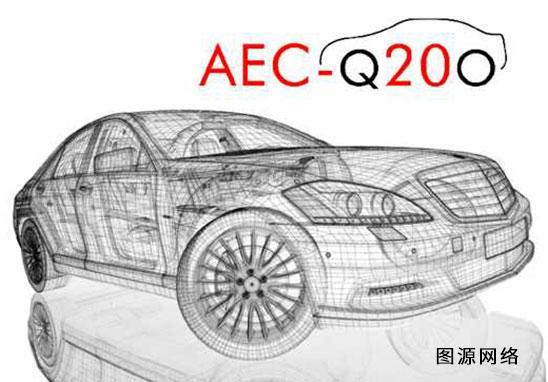 1751938368416215.png 圖片1.png