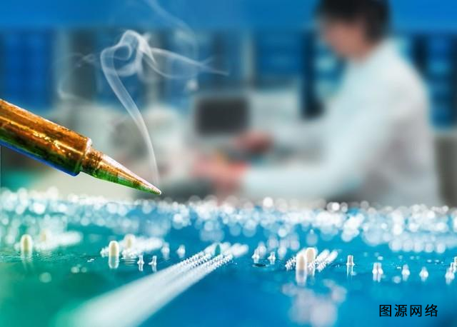 1752206005962679.png 圖片1.png