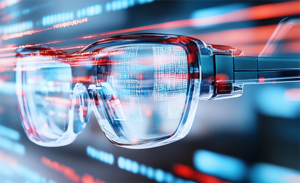 1756450567690020.png 圖片1.png