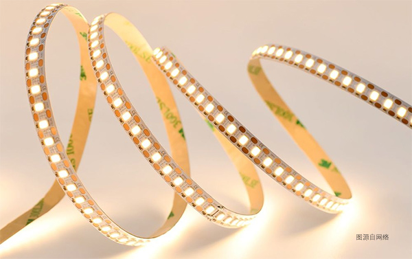 1767169280314432.png 圖片1.png