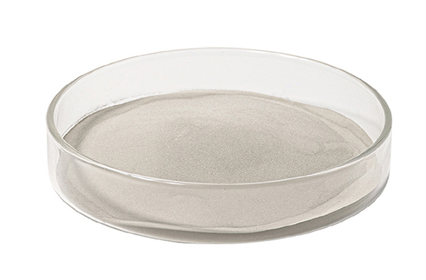 1772153341337494.jpg 1772153341337494.jpg